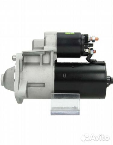 Стартер Volvo 1,4 кВт S40 S60 S80 XC70 XC90