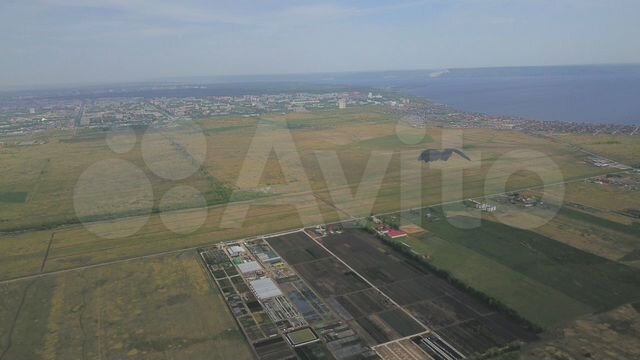 Участок 8 сот. (ИЖС)