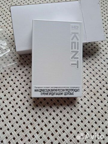 Kent Кент новый слайдер Зеркальн