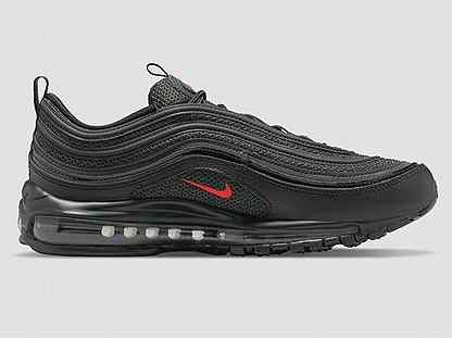 nike air max 97 premium qs