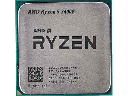 Ryzen 5 3400g. AMD Ryzen 5 3400g. AMD Ryzen 5 3400g OEM. AMD Ryzen x4 r5-3400g 3700 МГЦ. AMD Ryzen 5 3400g Box.