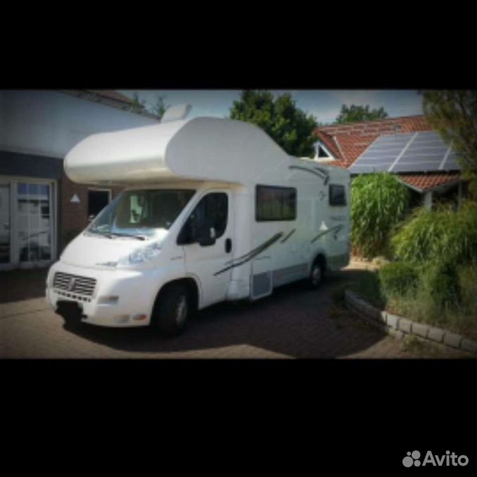Автодом hymer mercedes-benz sprinter. Дом на колесах категория б. Дом на колесах 2000. Автодом форд транзит. Дом на колесах без категории е.