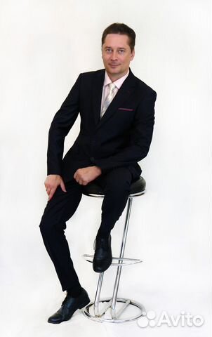 Звукорежиссёр звукооператор