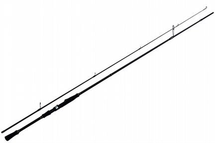 Спиннинги maximus zircon