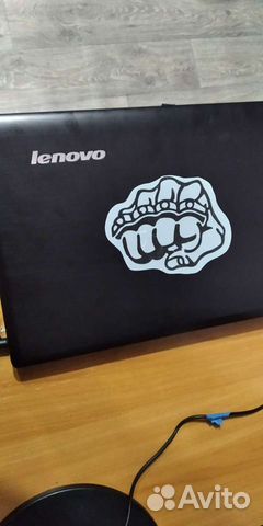 Lenovo