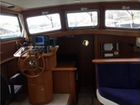 Яхта Bargo Beluga 1250 OK объявление продам