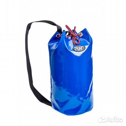 Транспортный мешок My bag 18л