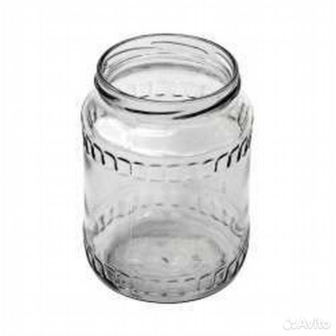 приправа в банке. опыт с кукурузными палочками и духами. малиновая настойка. How many pint in quart. обоих банок.