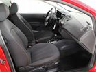 SEAT Ibiza 1.6 AMT, 2012, 184 840 км объявление продам