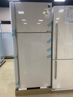 Холодильник Sharp SJ-XE59pmbe