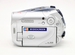 Видеокамера Canon DC95