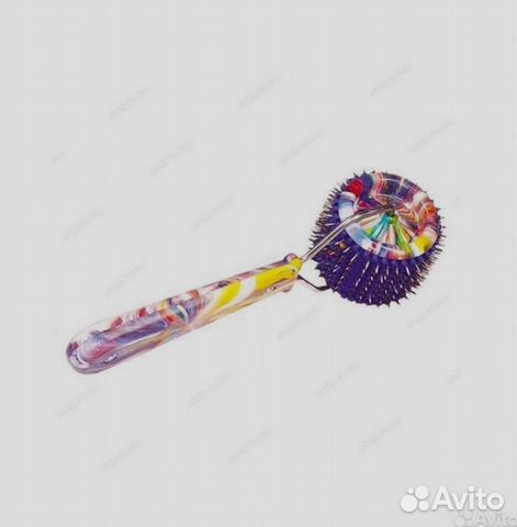 Валик Ляпко Арго