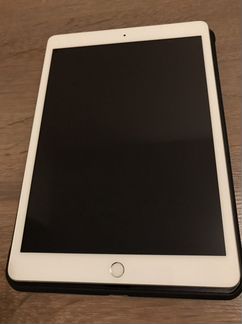 Apple iPad 7 (2019) 32 Gb Wi-Fi + 4G LTE (sim)