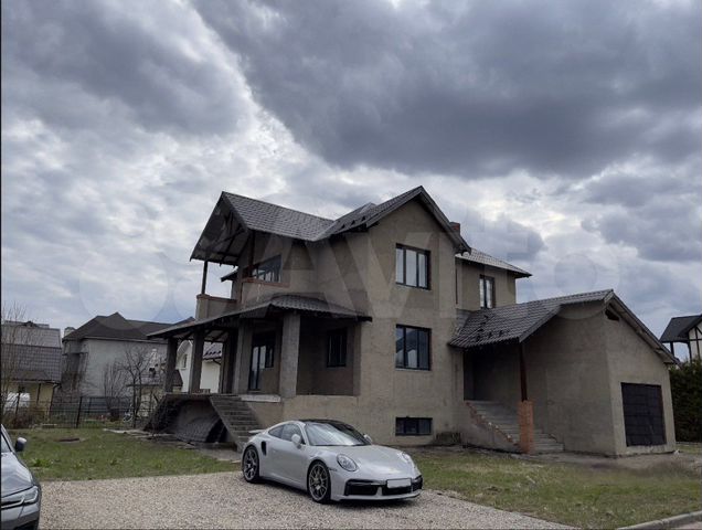 Снт зеленый ветер. Снт зелёный ветер-2 (кп европа-1). Снт зеленый ветер 1. Снт зеленый ветер красногорский. Снт зелёный ветер-2 (кп европа-1).