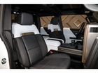 GMC Hummer EV AT, 2022, 494 км объявление продам