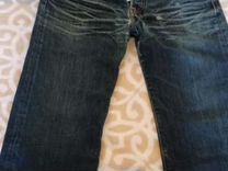 levis 33x36