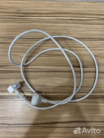 Удлинитель Apple