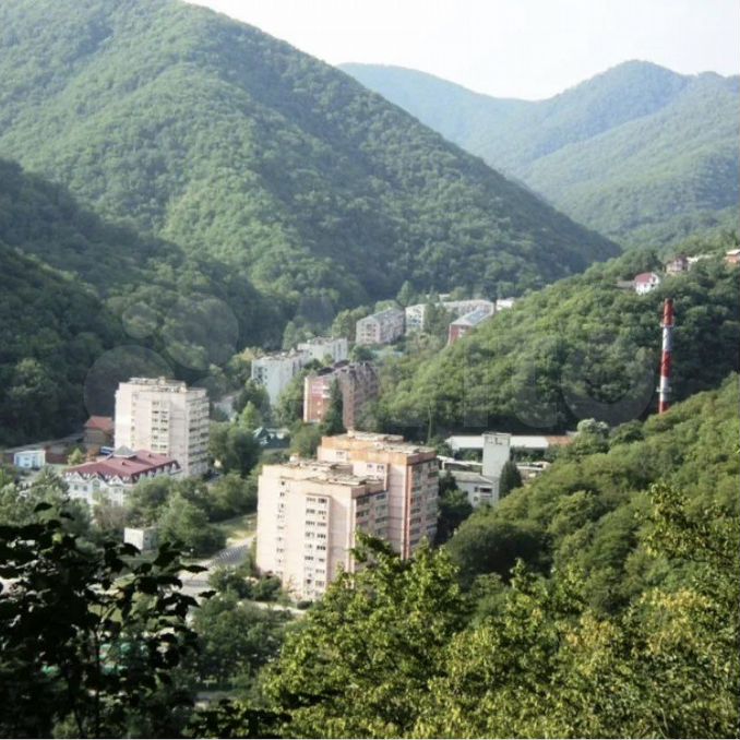 Поселок тюменский небуг. Поселок тюменский краснодарского края. Поселок тюменский краснодарского края. Тюменский поселок туапсинский. Поселок тюменский краснодарского края.