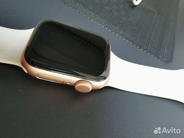 Apple watch SE 40mm