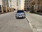 Ford Focus 2.0 МТ, 2008, 199 000 км