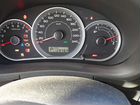 Subaru Impreza 2.0 AT, 2011, 128 400 км объявление продам