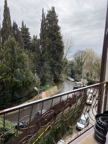 2-к. квартира, 47,7 м², 6/12 эт.