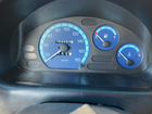 Daewoo Matiz 0.8 МТ, 2011, 52 000 км объявление продам