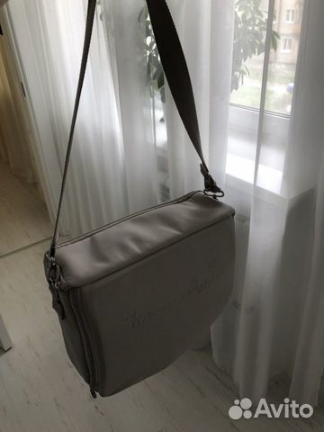 Мобильный стул для кормления Испания