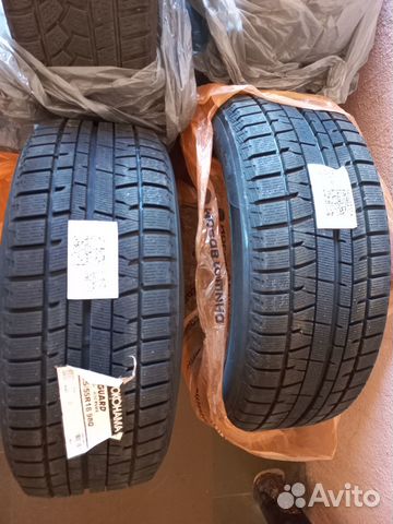 Шины для внедорожника/nissan x-tr