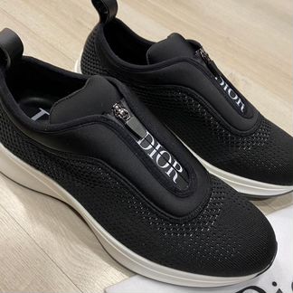 Кроссовки Loro Piana