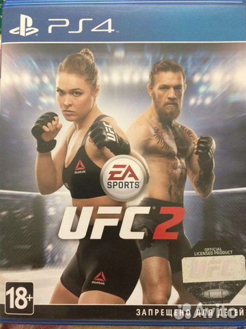 Игры для приставок ps4