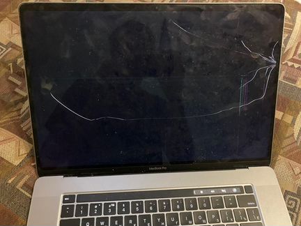 Дисплей матрица MacBook Pro, Air 13/15/16