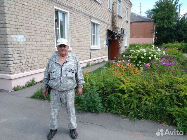 Ремонт и отделка квартир