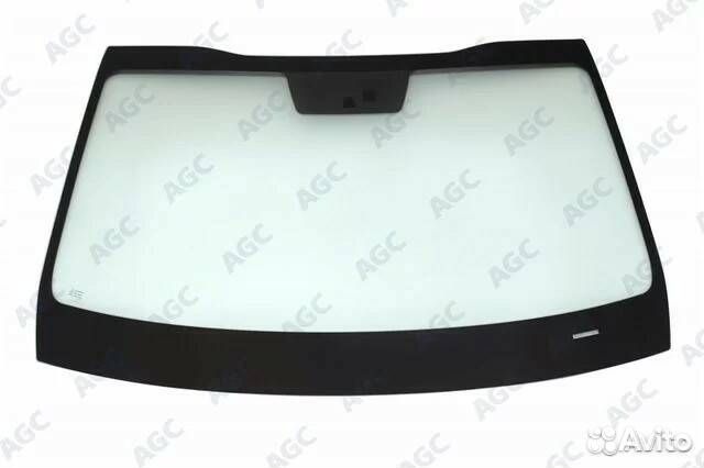 Лобовое стекло KIA K5 2020