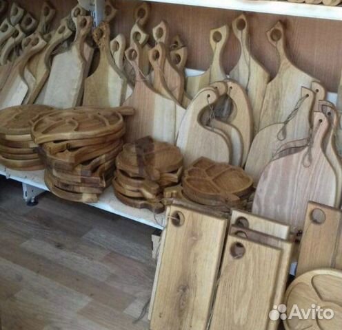 Услуги фрезерный обработке чпу