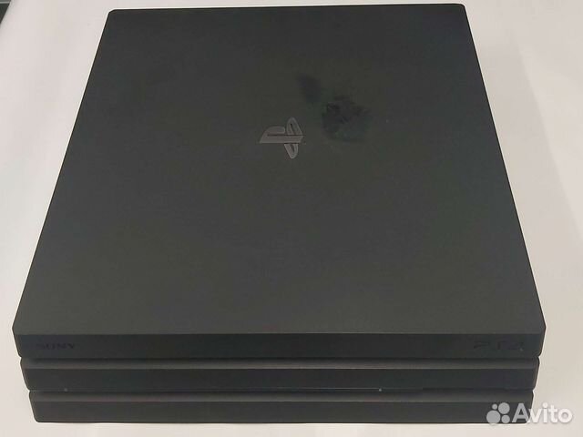 Ps4 fat slim pro запчасти лазер привод блок питан