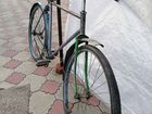 Велосипед(СССР) объявление продам