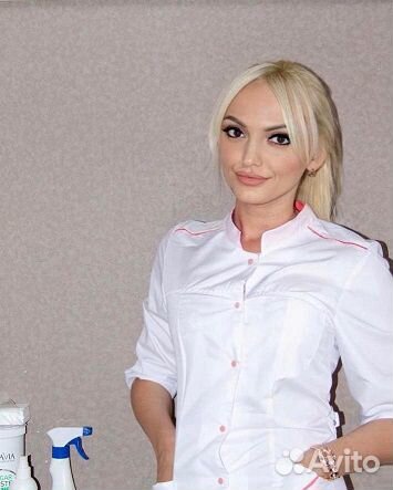 Мужская депиляция (шугаринг )