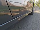 Citroen C-Elysee 1.2 МТ, 2013, 80 000 км объявление продам