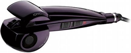 Щипцы BaByliss C1050E