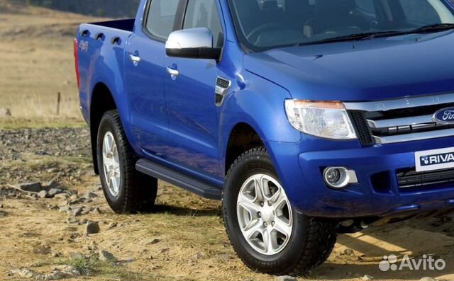 Порог-площадка