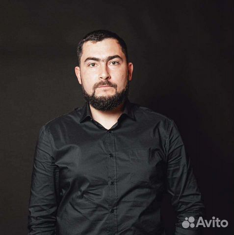 Доверительное управление недвижимостью, Краснодар