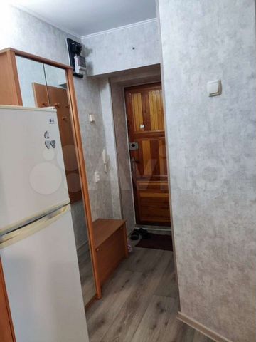 1-к. квартира, 35 м², 4/5 эт.