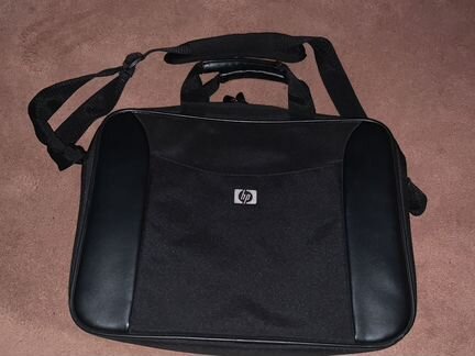 Сумка для ноутбука