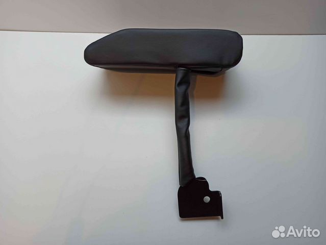 Подлокотник на матиз