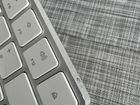 Клавиатура Apple Bluetooth Magic Keyboard 2 объявление продам