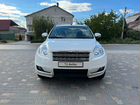 Geely Emgrand X7 2.0 МТ, 2013, 150 000 км