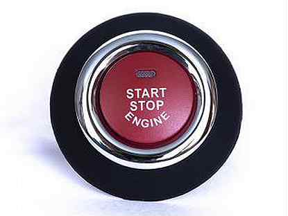 Wein старт стоп. Кнопка старт стоп хонда аккорд 9. Пульт 6 кнопочный старт стоп. Кнопка старт стоп хонда аккорд 9. Wein старт стоп.