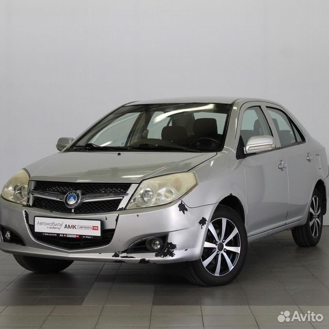 Джили самара. Geely MK 2013. Geely 001. Джили МК ремни фото. Купить Джили в Красноярске.