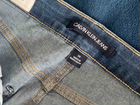 Calvin klein джинсы женские 26 объявление продам